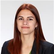 Clases particulares de alemán